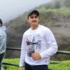 Ritesh Kumar Nahak