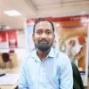 Pawan Kumar