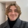 Fabrizio Giolito