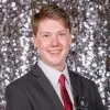 Matthew Donnelly
