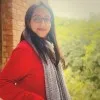 Ashwin Kaur