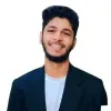 Abdullah Imran