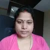 Khushi Singh