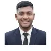 Saurabh Gaikwad