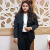 Harshita Makani