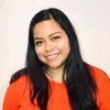 Brenda Elizalde