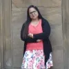 Priyanka Gupta