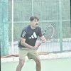 Rakesh Raman