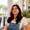 Abhirami Vinod