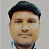 Ashish Patil