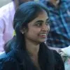 Jyothi Kolishetty