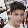 sameer ali