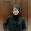 Anandhia Alya Maharani