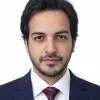 Ibrahim Shah Muhammad