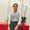 Lakshmi Sravani Gollapudi