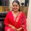 Yogeshni Kumar