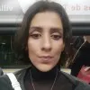 Leandra Lira