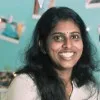 Keerthi Santhosh