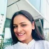 Ritika jaiswal