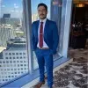 Andres Malagon