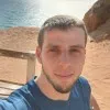 Omri Huller