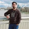 Akshay