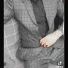 Naveed Ahmad