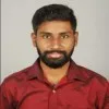 Hariharan Kannabiran