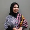 Irma Eka Saputri