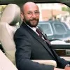 Mohammad Jamil