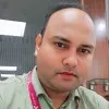 kumar basu