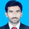 Atta Ullah