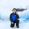 Xiaoyong Li