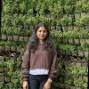 Anusha