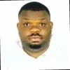 felix igwe