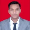 Ravi Anto