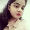 Charu