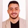 Rami Alhamad