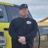 Todd Janzen
