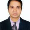 Mohammed Nazim Uddin