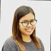 Nur Rahmah Dharosam