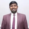 Hemanta Paikray