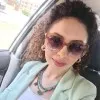 roqaya elshety