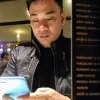 muhammad firdaus azinzan