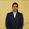 Nithya Priya