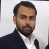 Amandeep Mishra