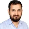 Deepak Nath