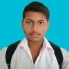 Hemanth Kumar