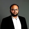 Rohil Bansal