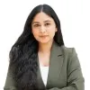 Pravira Jain
